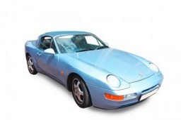 Porsche 968 Cabriolet2